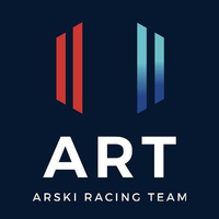 ARSKI Racing Team ARSKI Racing Team