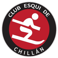 Club Esqui de Chillán Club Esqui de Chillán