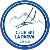 Club de Ski La Parva Club de Ski La Parva