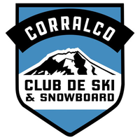 Club de Esqui Corralco Club de Esqui Corralco