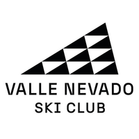 Club de Ski y Snowboard Valle Nevado Club de Ski y Snowboard Valle Nevado