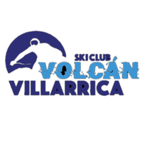 Club Deportivo Lago Villarrica Club Deportivo Lago Villarrica